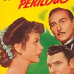 Experiment Perilous