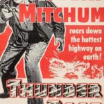 Thunder Road
