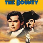 Mutiny on the Bounty (1935) Colorized