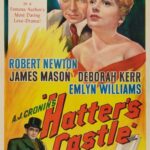 Hatter’s Castle