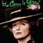 The Corn Is Green (1945) Colorized