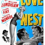 Love Nest