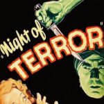 Night of Terror