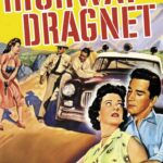 Highway Dragnet
