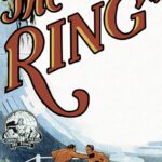 The Ring (1927) Colorized