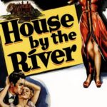 House by the River