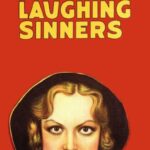Laughing Sinners