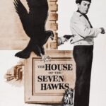 The House of the Seven Hawks