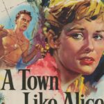 A Town Like Alice