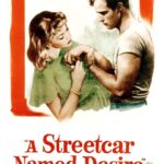 A Streetcar Named Desire