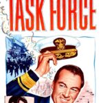 Task Force (1949) Colorized