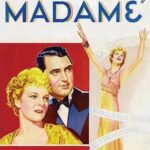 Enter Madame