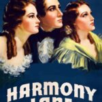 Harmony Lane
