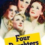 Four Daughters