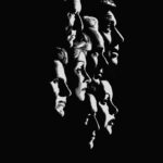 Judgment at Nuremberg (1961) Colorized