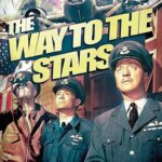 The Way to the Stars (1945) Colorized