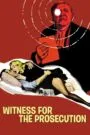 Witness for the Prosecution (1957) Colorized