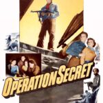 Operation Secret