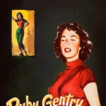 Ruby Gentry (1952) Colorized – Jennifer Jones – Digital HD Download