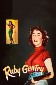 Ruby Gentry (1952) Colorized – Jennifer Jones – Digital HD Download