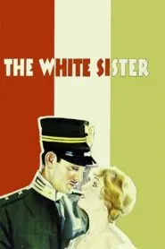 The White Sister (1933) Colorized