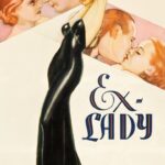 Ex-Lady