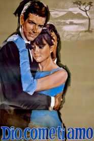How Do I Love You? (1966) Colorized