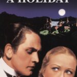 Death Takes a Holiday (1934) Colorized – Fredric March – Digital HD Download