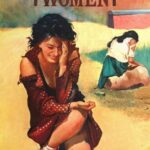 Two Women (1960) Colorized