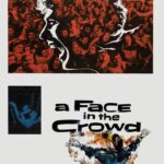 A Face in the Crowd
