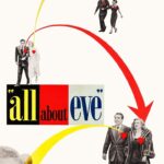 All About Eve