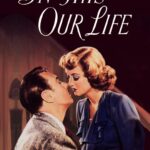 In This Our Life