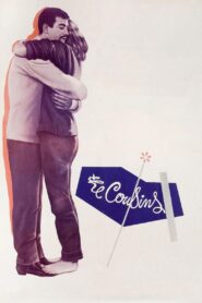 The Cousins (1959) Colorized