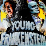 Young Frankenstein