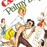 Palmy Days