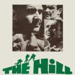 The Hill (1965) Colorized