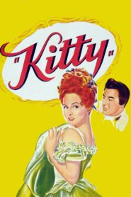 Kitty (1945) Colorized