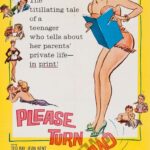 Please Turn Over