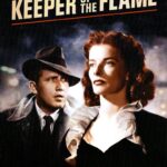 Keeper of the Flame
