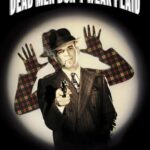 Dead Men Don’t Wear Plaid (1982) Colorized