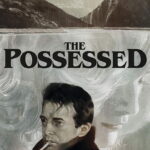 The Possessed (1965) Colorized