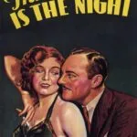 This Is the Night (1932) Colorized