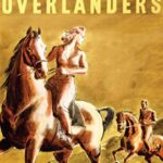 The Overlanders (1946) Colorized
