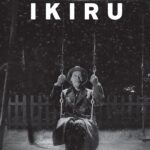 Ikiru