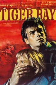 Tiger Bay (1959) Colorized