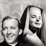 The Bells of St. Mary’s (1945) Colorized