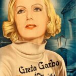 Anna Christie (1930) Colorized