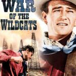 In Old Oklahoma (1943) Colorized – John Wayne – Digital HD Download