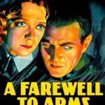 A Farewell to Arms