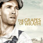 The Grapes of Wrath (1940) Colorized